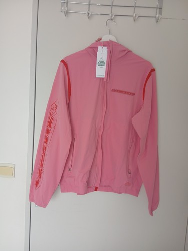 Veste lacoste homme - veste,
