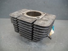 CYLINDRE RH YAMAHA RD350R5F