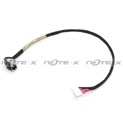 Msi ge70 cable - msi, dc