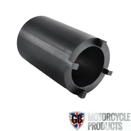 Moto guzzi griso 850 douille - moto,