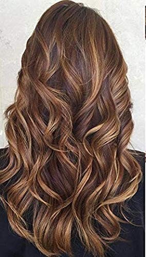 Pema hair extension - hair,