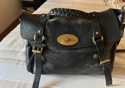 Sac mulberry alexia - sac,