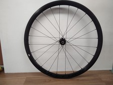 Roue arrière FULCRUM RACING