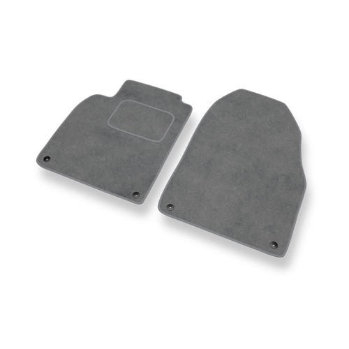Tapis sol velour pour - sol,