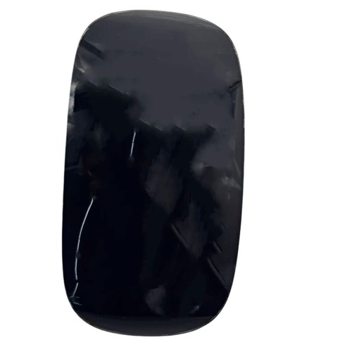 Magic mouse fits for - magic,
