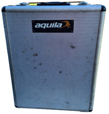 Valise 🧳 Boîte Caisse à