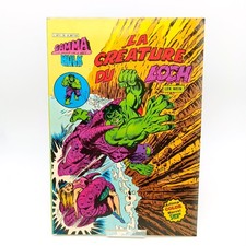 80's Marvel Comics Aredit