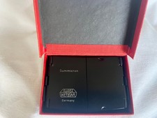 LEITZ   LEICA pare-soleil