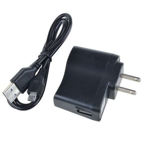 Home wall power - 1a,