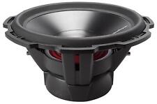 Rockford Fosgate P3D4-15 Subwoofer 38 cm (15") 600 Watt RMS Punch P3 Series