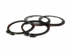 Vespa 125cc Pk V50 PV125 ET3