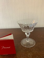 25 coupes a champagne modèle