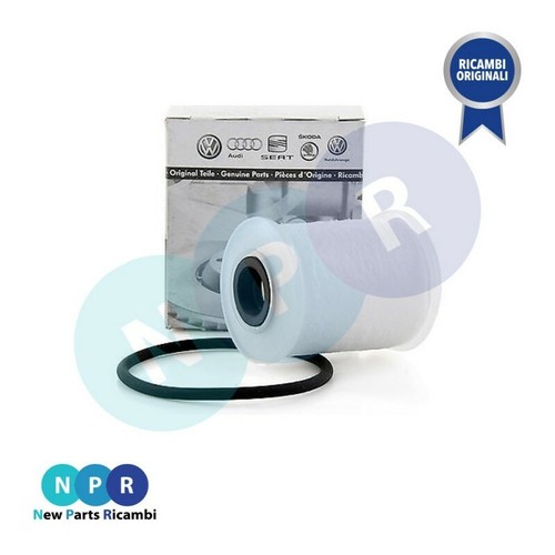 Filtratore installation gaz - filtratore,