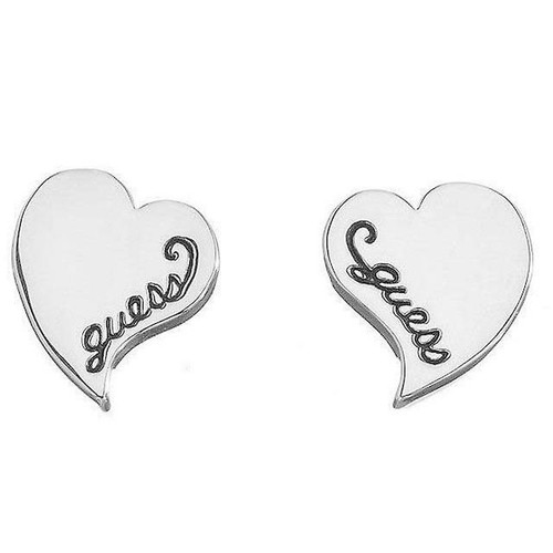 Boucles guess ube11427 femme - ube11427,
