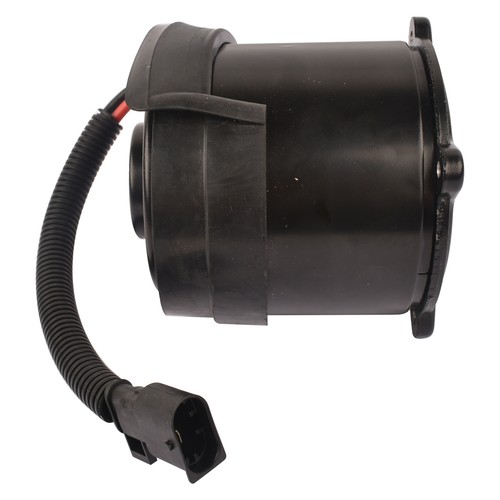 Moteur pompe de - moteur,