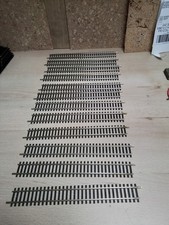 ROCO HO. REF 4402. LOT DE 12