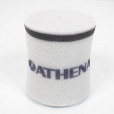 Filtre à air Athena pour Quad