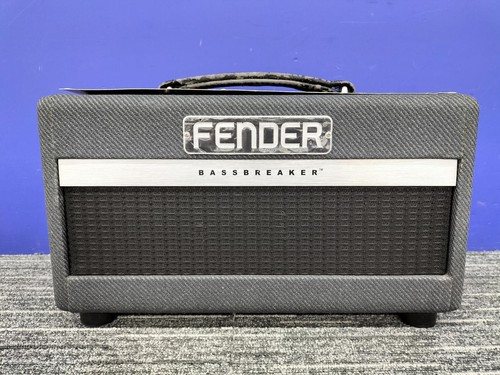 Tête ampli guitare tube - tête,