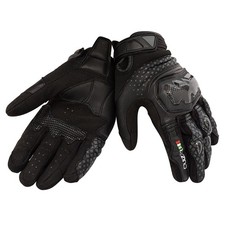Gants moto scooter CRUIZER
