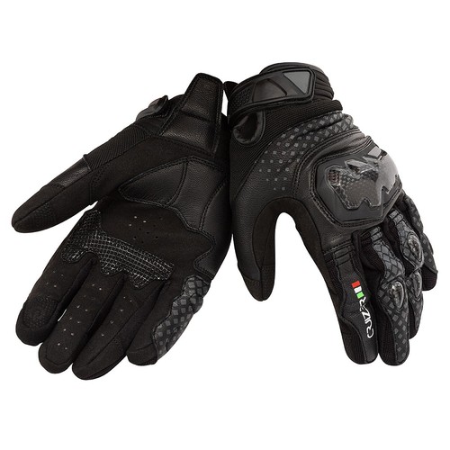 Gants moto scooter cruizer - moto,
