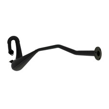 Ligne complète TECNIUM