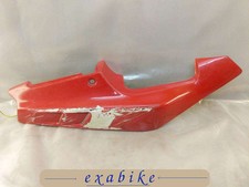 flanc arriere droit - a