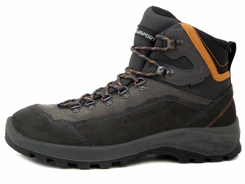 Scarponcini homme trekking - scarponcini,
