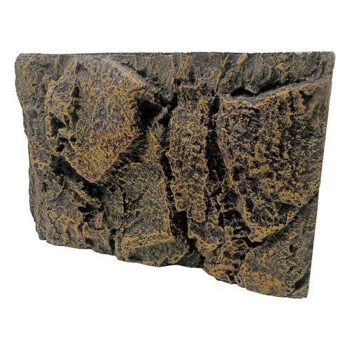 Rock terrarium background - terrarium,