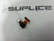 ARCHOS 101C XENON - CAMERA