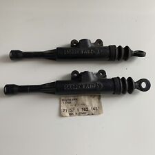 BMW E36 318tds 21521162148 Master Cylinder Clutch New Genuine