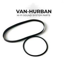 Deck De Cassette AKAI GX-R6