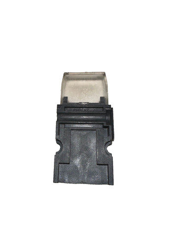 Porte fusible pour - porte,