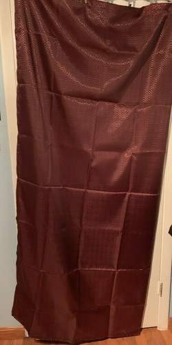 Hospitel shower curtain - shower,