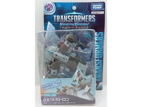 Nouvelle figurine takara tomy - takara,