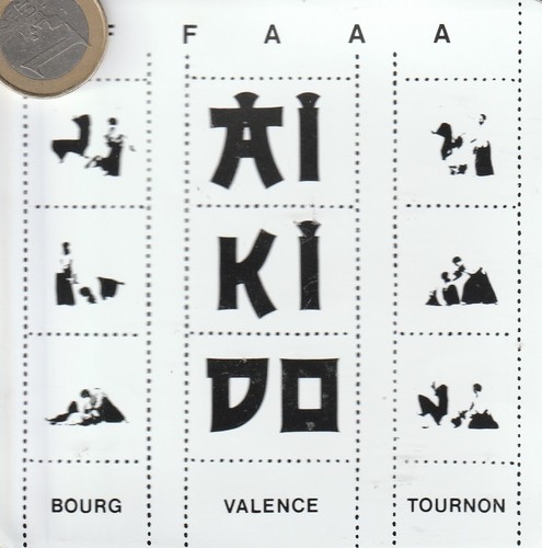 Jtartmar aikido bourg - jtartmar.,