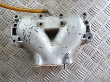 collecteur admission seadoo