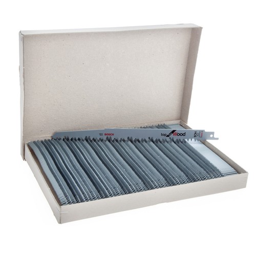 Lames scie sauteuse bosch - de,
