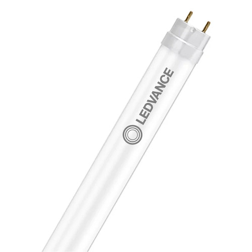 Tube led g13 120 - led,