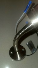 2022 Airstream Led Swivel Light
