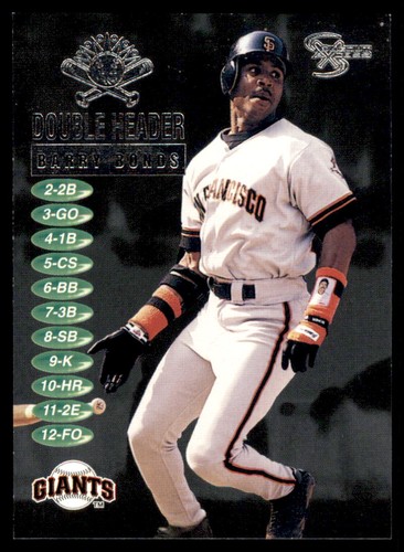1998 skybox dugout - skybox,