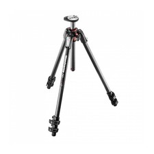 Manfrotto MT190 CXPRO3