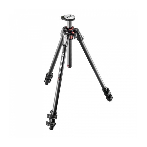 Manfrotto mt190 cxpro3 - mt190,