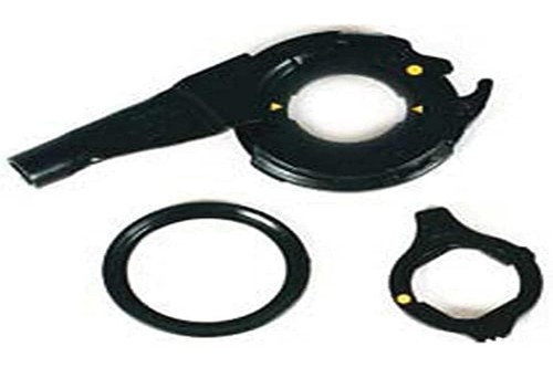 Shimano nx10 nexus cassette - shimano,