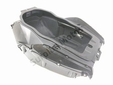 COFFRE SOUS SELLE BMW C 650 GT