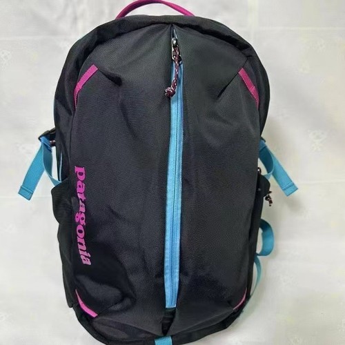 Sac dos randonnée - sac, de