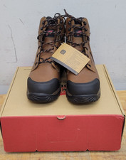 RED WING FlexForce 2401