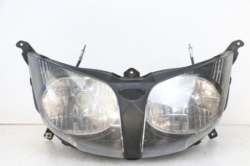Phare avant yamaha fjr - yamaha, abs