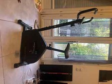 velo appartement domyos essential 03