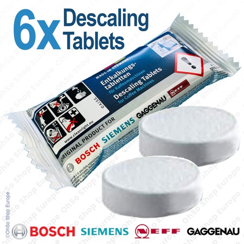 Bosch tassimo machine à - bosch,