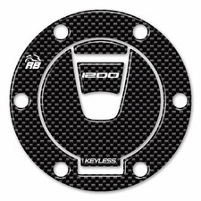 Autocollant 3D compatibles